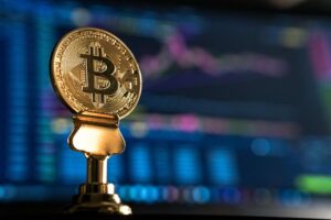 加密货币网络博彩 – 优点和缺点